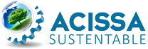 Acissa Sustentable